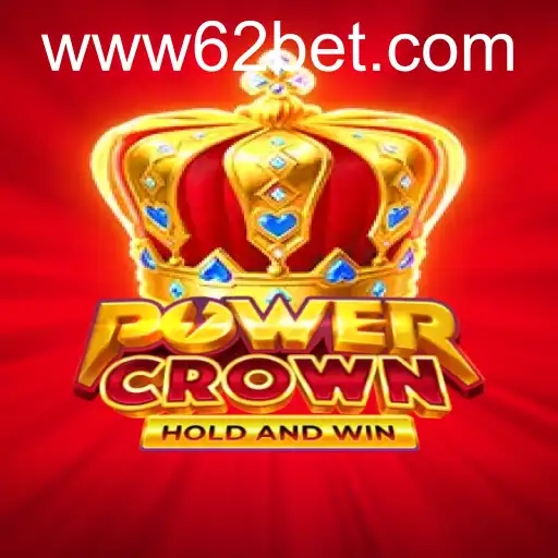 PowerCrown