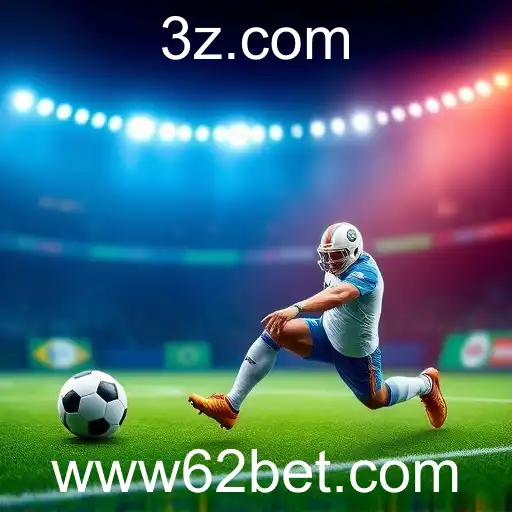 62bet: Evolução e Impacto nos Jogos Online