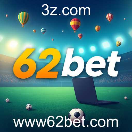 A Transformação do Mercado de Jogos Online no Brasil