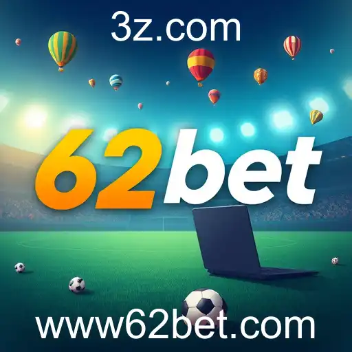 A Transformação do Mercado de Jogos Online no Brasil