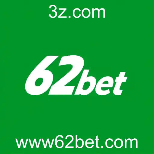 O Crescimento do Mercado de Jogos no Brasil