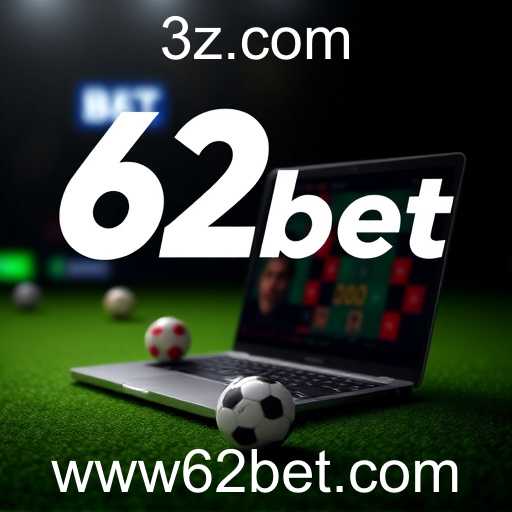 A Ascensão do Entretenimento Digital no Brasil