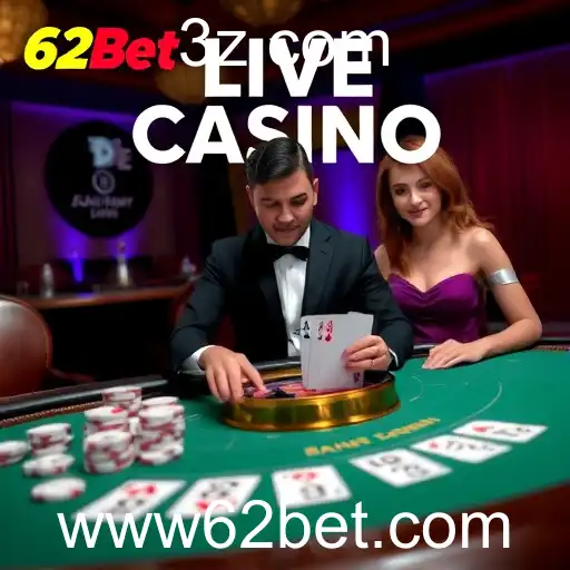 A Evolução dos Jogos de Azar Online: Uma Nova Era em 2025