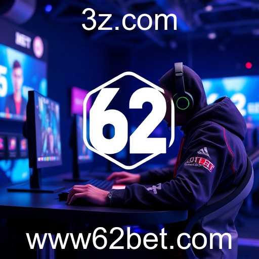 Novas Tendências em Jogos Online: Ascensão de Plataformas Locais