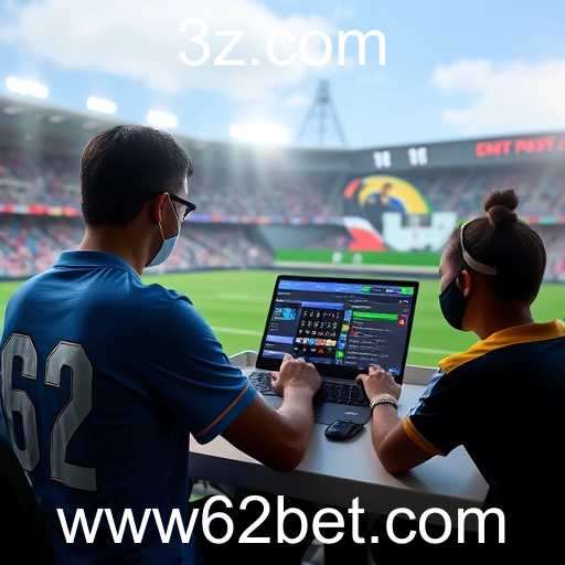 Mudanças no Cenário do Jogo Online em 2025