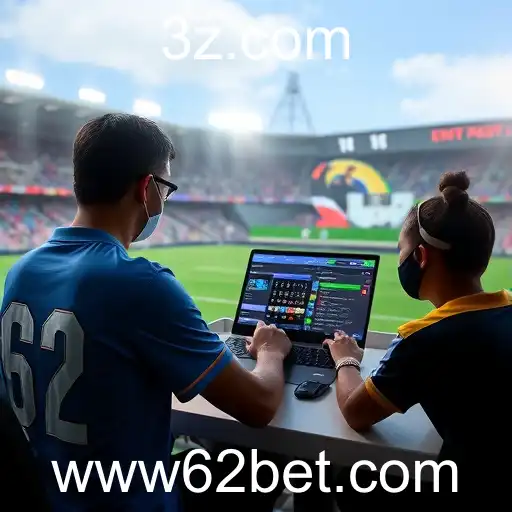 Mudanças no Cenário do Jogo Online em 2025