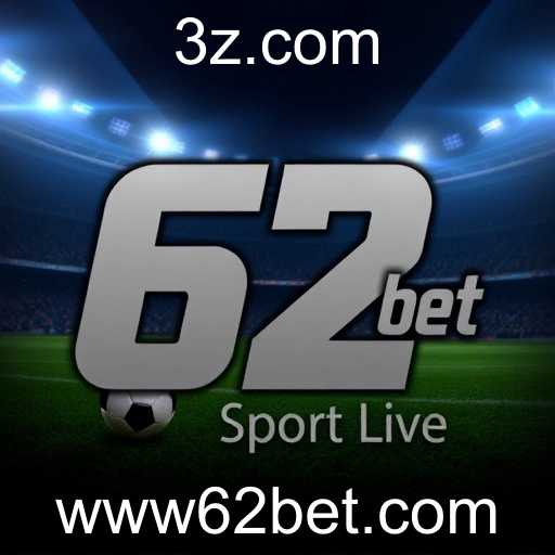 O Impacto do 62bet no Mercado de Jogos Online em 2025