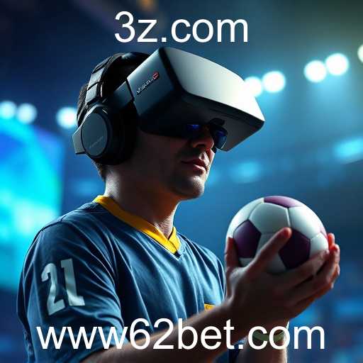 Impactos do Jogo Online no Brasil em 2026