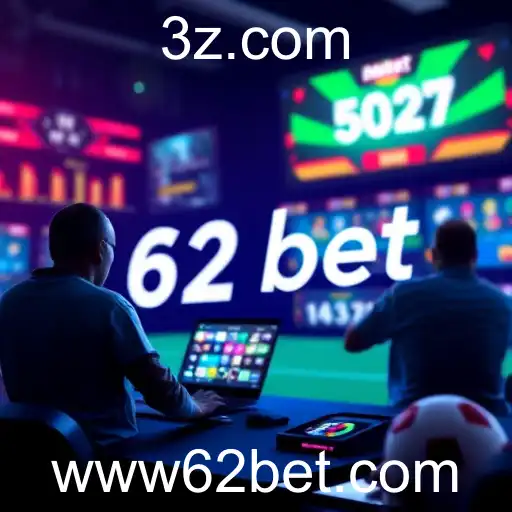 Novo Horizonte dos Jogos Online no Brasil