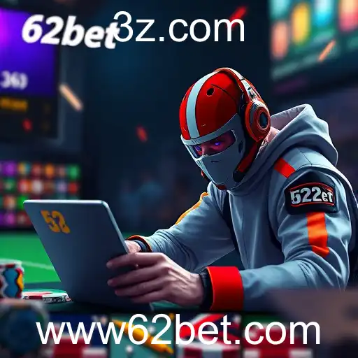 O Crescimento dos Jogos Online em 2025