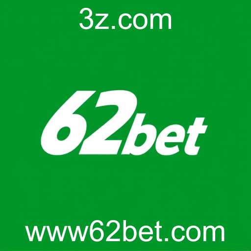 A Evolução do Mercado de Jogos Online: Foco no Brasil