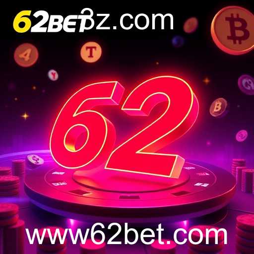 Ascensão e Desafios do Mercado de Jogos Online