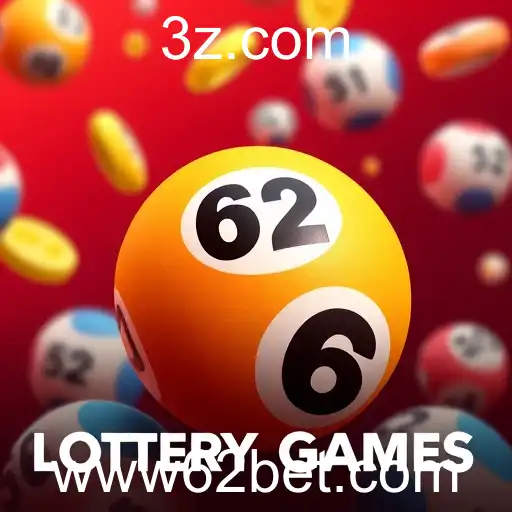 Cenário Atual dos Jogos Online com 62bet