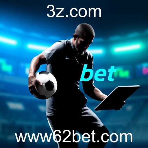 Crescimento do Mercado de Jogos de Apostas em 2026