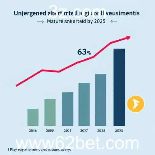 Dinâmicas do Mercado de Jogos Online em 2025