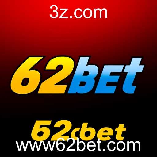 Explorando a Categoria de Promoções no 62bet: Benefícios e Oportunidades
